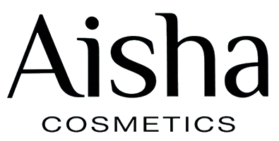 Aisha Cosmetics