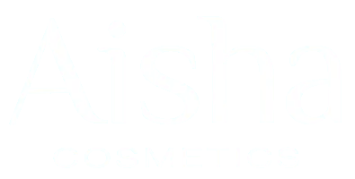 Aisha Cosmetics