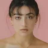 Juliana A.