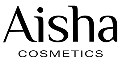 Aisha Cosmetics