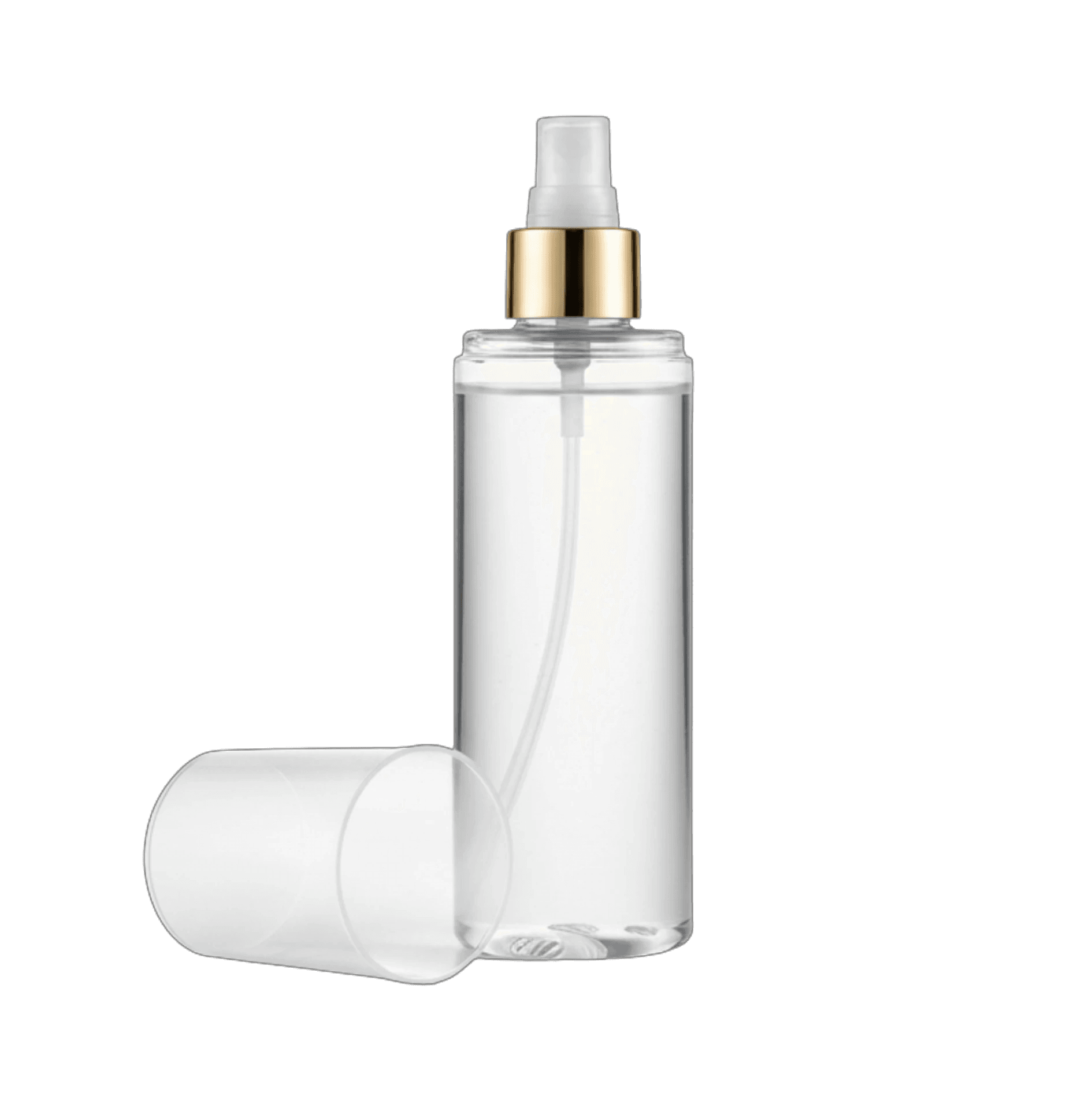 Body Splash comum