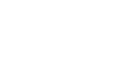 Aisha Cosmetics